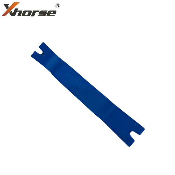 Plastic Crowbar For Cars (Xhorse) - UHS Hardware