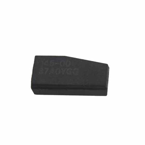 H Chip TEX 4D74 128-Bit for Toyota