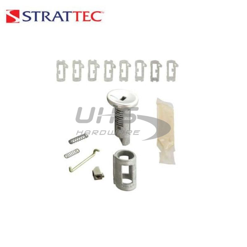 GM 2010-2019 HU100  / Ignition Lock Repair Kit / Uncoded / 7012918 (Strattec) - UHS Hardware