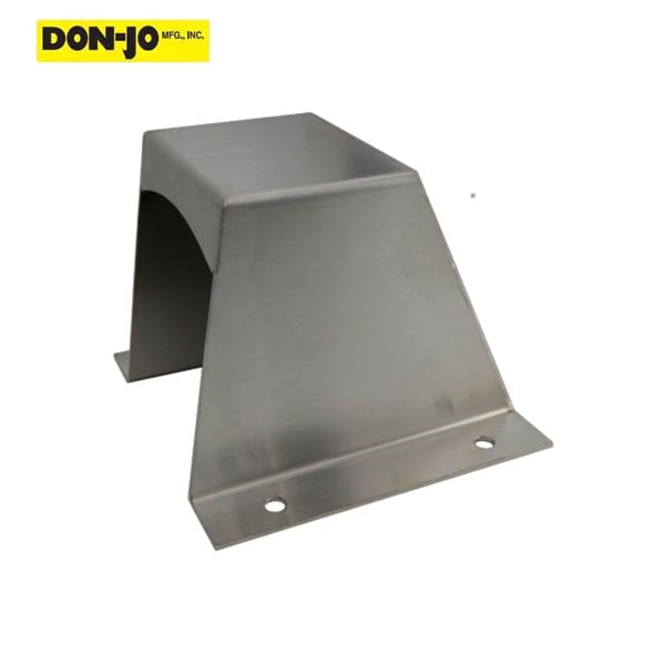 Don-Jo - 84 - End Cap Protector - UHS Hardware