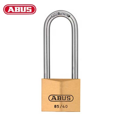 Abus - 87016 - 85/40HB63  - Optional Keying - UHS Hardware