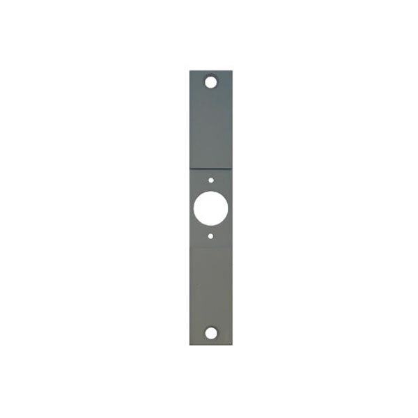 Don-Jo - CV 86 C - Conversion Plate- 1/4 Gauge - UHS Hardware