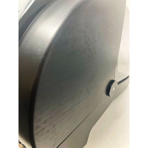 ILCO - Silca Futura Pro - Laser-Cut Key Cutter and Duplicator (Pre-Owned) (881094) - UHS Hardware