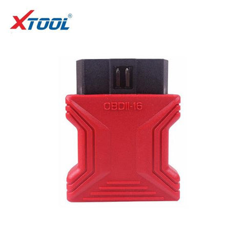 Replacement OBD2 Adapter (XTool) - UHS Hardware
