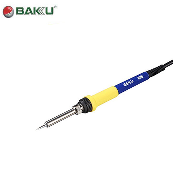 BAKU - Solder Iron Pen Replacement 601-D - UHS Hardware