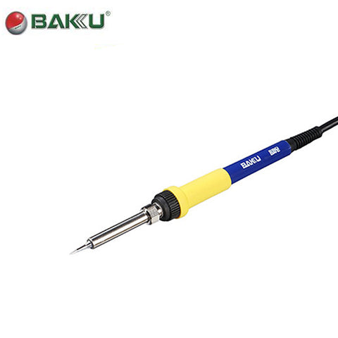 BAKU - Solder Iron Pen Replacement 601-D - UHS Hardware