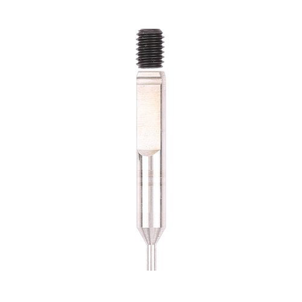 Keyline - Calibration Tracer / Decoder - for Keyline Ninja Key Machine - UHS Hardware