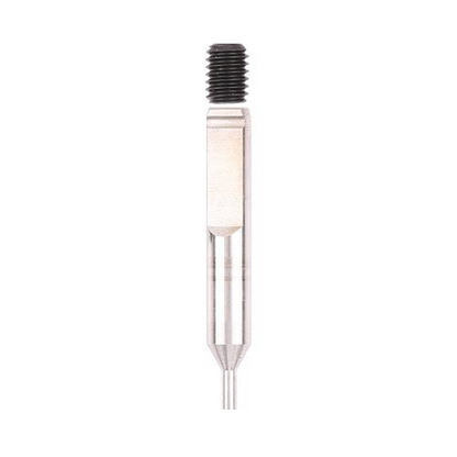 Keyline - Calibration Tracer / Decoder - for Keyline Ninja Key Machine - UHS Hardware