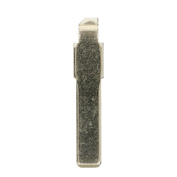 2012-2018 Hyundai Santa Fe / Remote Flip Key Blade / PN: GTFT03 (FKB-SIP22) - UHS Hardware