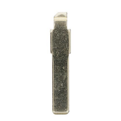 2012-2018 Hyundai Santa Fe / Remote Flip Key Blade / PN: GTFT03 (FKB-SIP22) - UHS Hardware