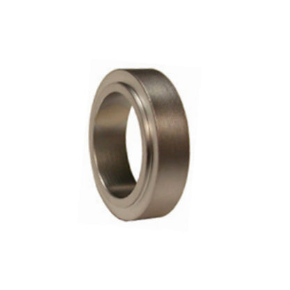 Olympus - 1/4" Trim Spacer Collar for DCN Cam Locks - UHS Hardware