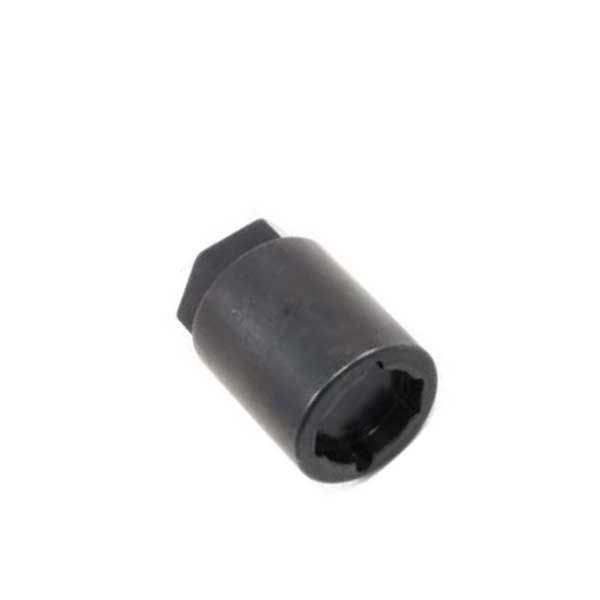 AABLE - No Side Bar Force Tool - For Ford 8-Cut - UHS Hardware