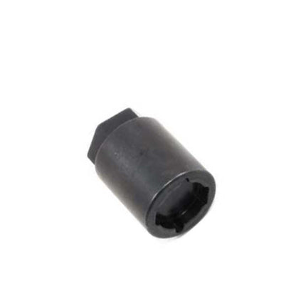 AABLE - No Side Bar Force Tool - For Ford 8-Cut - UHS Hardware