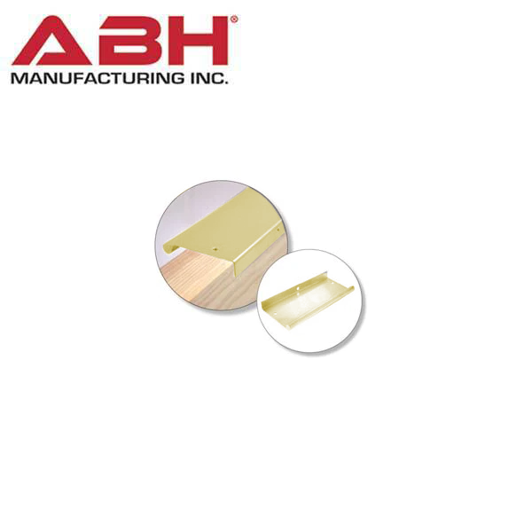 ABH - 18200 Series Pulls - Optional Finish - Optional Length