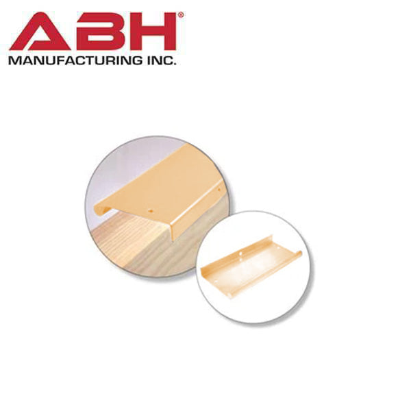 ABH - 18200 Series Pulls - Optional Finish - Optional Length