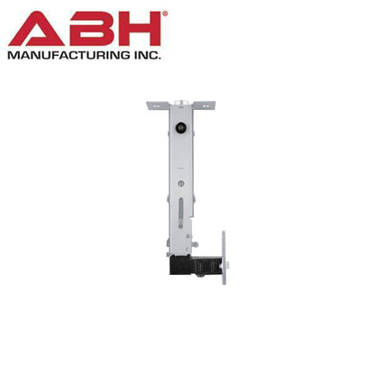ABH - 1861S Universal Automatic Flush Bolt - Optional Finish