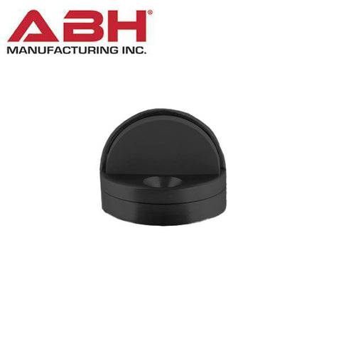 ABH - 441CU Dome Stop Combo Unit with Riser - Optional Finish