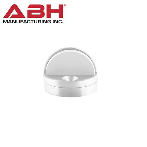ABH - 441CU Dome Stop Combo Unit with Riser - Optional Finish