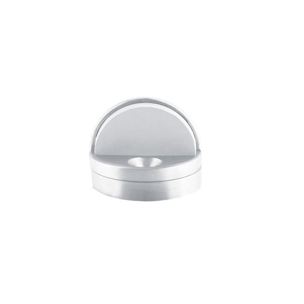 ABH - 441CU Dome Stop Combo Unit with Riser - Optional Finish
