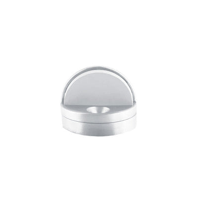 ABH - 441CU Dome Stop Combo Unit with Riser - Optional Finish