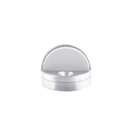 ABH - 441CU Dome Stop Combo Unit with Riser - Optional Finish