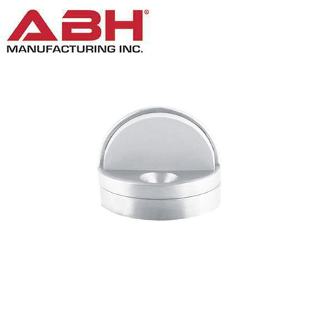 ABH - 441CU Dome Stop Combo Unit with Riser - Optional Finish