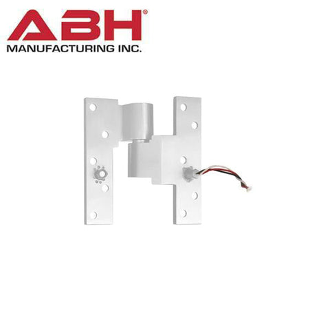 ABH - CM019 Intermediate Pivot - Electrified - 3/4" Offset - Optional Finish - Optional Handing