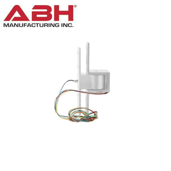 ABH - E0519 Electrified Pocket Pivot - Optional Finish