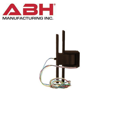 ABH - E0519 Electrified Pocket Pivot - Optional Finish