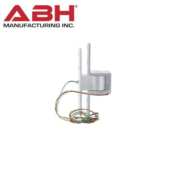 ABH - E0519 Electrified Pocket Pivot - Optional Finish
