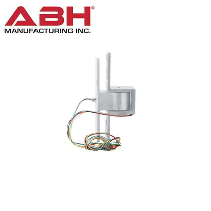 ABH - E0519 Electrified Pocket Pivot - Optional Finish