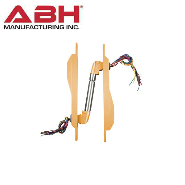 ABH - PT1000/PT200 Power Transfer - Optional Finish