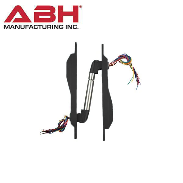 ABH - PT1000/PT200 Power Transfer - Optional Finish