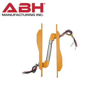 ABH - PT1000/PT200 Power Transfer - Optional Finish