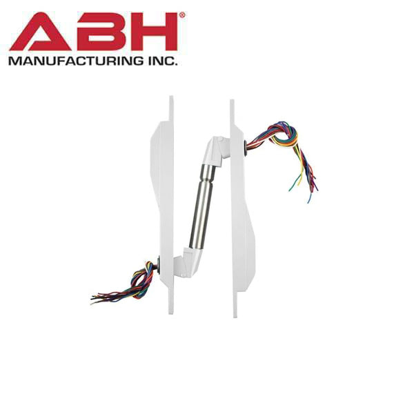 ABH - PT1000/PT200 Power Transfer - Optional Finish