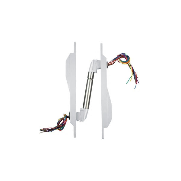 ABH - PT1000/PT200 Power Transfer - Optional Finish
