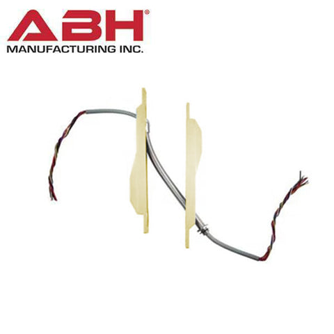 ABH - PT1000SC Power Transfer - Optional Finish