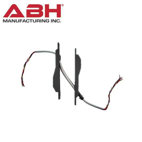 ABH - PT1000SC Power Transfer - Optional Finish