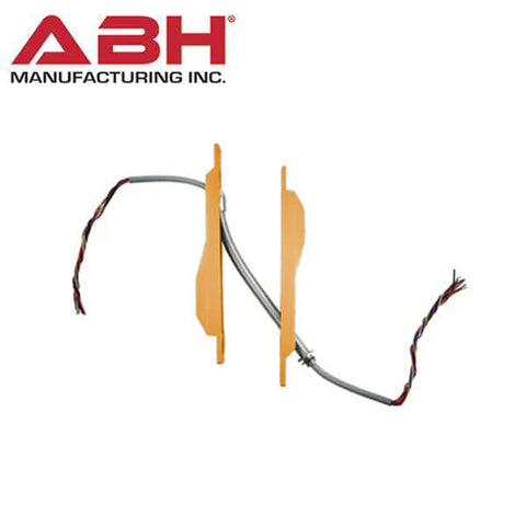 ABH - PT1000SC Power Transfer - Optional Finish