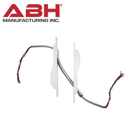 ABH - PT1000SC Power Transfer - Optional Finish