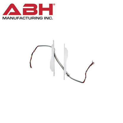 ABH - PT1000SC Power Transfer - Optional Finish