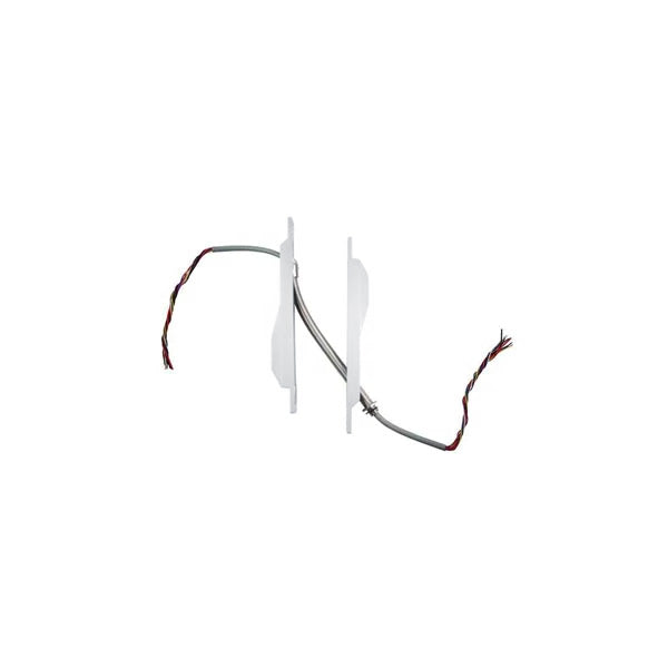 ABH - PT1000SC Power Transfer - Optional Finish