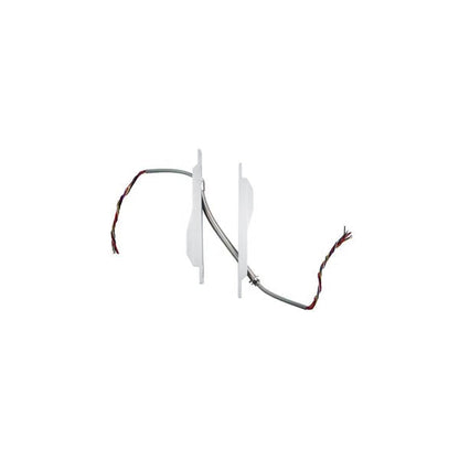 ABH - PT1000SC Power Transfer - Optional Finish
