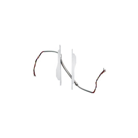 ABH - PT1000SC Power Transfer - Optional Finish