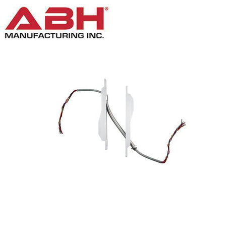 ABH - PT1000SC Power Transfer - Optional Finish