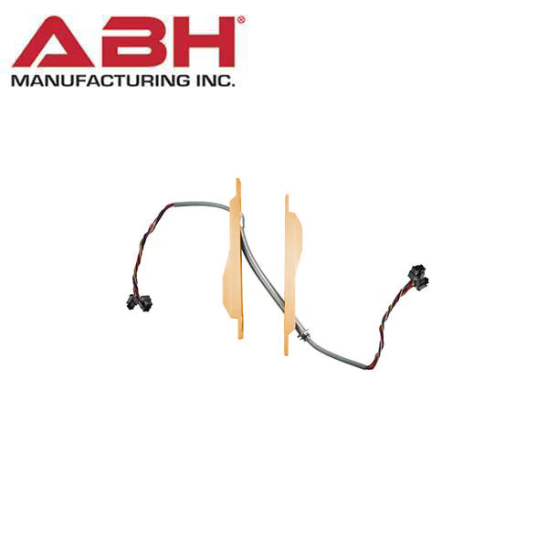 ABH - PT1000SCEZ Power Transfer - Optional Finish