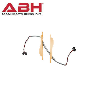 ABH - PT1000SCEZ Power Transfer - Optional Finish