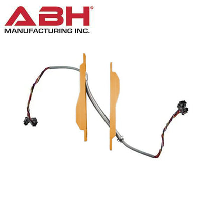 ABH - PT1000SCEZ Power Transfer - Optional Finish