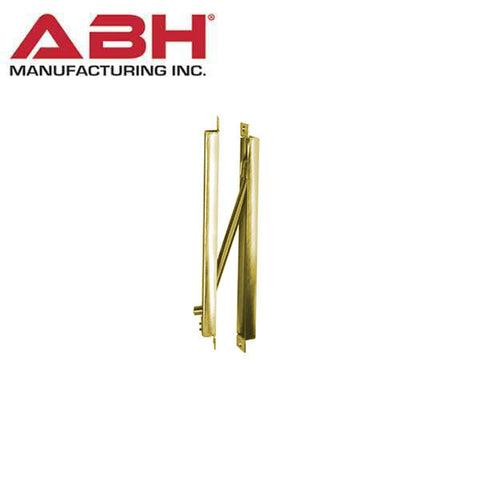 ABH - PT105SC Power Transfer - Optional Finish