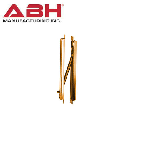 ABH - PT105SC Power Transfer - Optional Finish